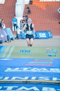 BIB: 3270
                            <button type="button" onclick="openModal(22763180)" class="btn btn-primary btn-sm float-right btn-popup" data-toggle="modal" data-target=".modal-high-quality">
                        <i class="fas fa-shopping-cart"></i> Add to Cart
                    </button>
                                            <button type="button" onclick="isThisMe(22763180, true)" class="btn btn-success btn-sm float-right btn-popup btn-isme hidden" data-toggle="tooltip" data-placement="bottom" title="นี่คือรูปของคุณใช่ไหม คลิกที่นี่เพื่อเอาเข้าอัลบั้ม">
                        <i class="fas fa-plus"></i> Add to album
                    </button>
                    <button type="button" onclick="isThisMe(22763180, false)" class="btn btn-warning btn-sm float-right btn-popup btn-isnotme hidden">
                        <i class="fas fa-ban"></i> Remove from album
                    </button>